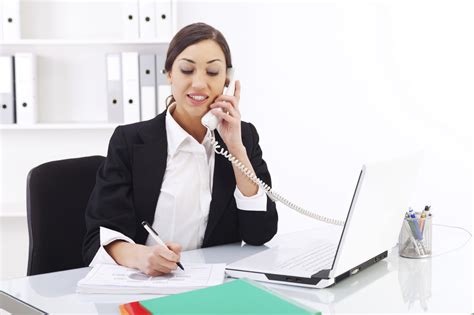 This is what we call the sweet spot. Preparing for a Phone Interview - Find My Employment