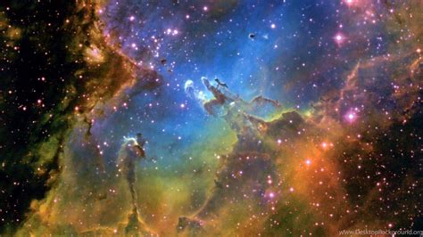 Hubble Nebula Wallpapers Pics About Space Eagle Nebula Iphone
