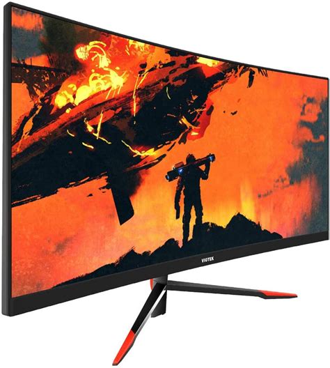 Best Buy Computer Monitors In 2021 Take Your Gaming Experience To The