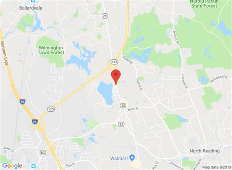 Order safely online from our secure virtual flower shop and show someone you care. Boston Flower Market - Main St, North Reading MA 01864