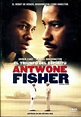 Dvd Triunfo Del Espiritu Antwone Fisher ( 2002 ) - Denzel Wa | Mercado ...