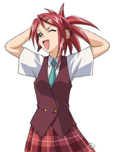 Asakura Kazumi Wiki •anime• Amino