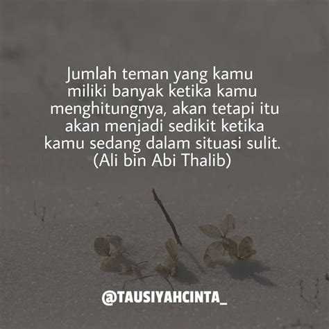 14 quotes senja yang bakal bikin fotomu lebih berwarna. Rindu Pada Yang Tiada Quotes / jadi lebih baik : Banyak cara untuk mengungkapkannya rasa rindu ...