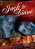 Jack & Diane (DVD)