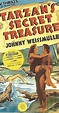 Tarzan's Secret Treasure (1941) - IMDb