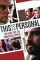 This Is Personal: The Hunt for the Yorkshire Ripper (2000) — The Movie ...