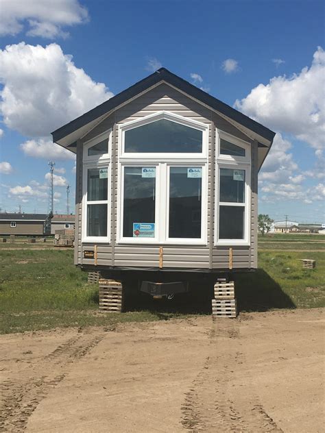 web17 - Countryside Homes & RV