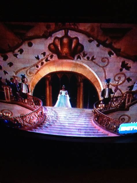 Cinderella Starring Brandy And Whitney Houston Favorite Movies Disney