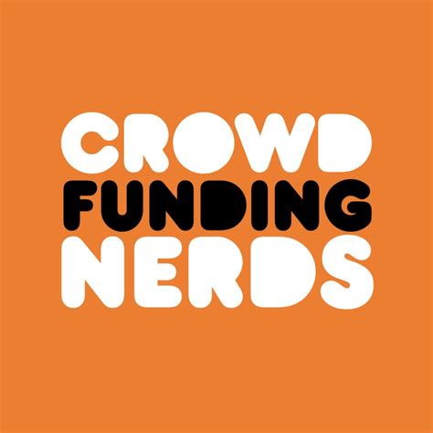 Episode 154 Of Crowdfunding Nerds Felicia Days Book Andrew Lowen