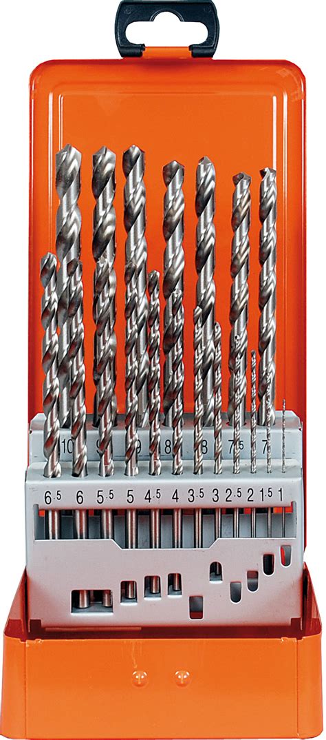 90.000 stichwörter und wendungen sowie 120.000 übersetzungen. PROJAHN: Spiralbohrer-Sätze DIN 340 lang