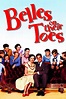 Belles on Their Toes (1952) | The Poster Database (TPDb)