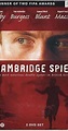 Cambridge Spies (TV Mini Series 2003) - IMDb