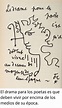 Reflexiones sobre la poesía – Mi Jean Cocteau