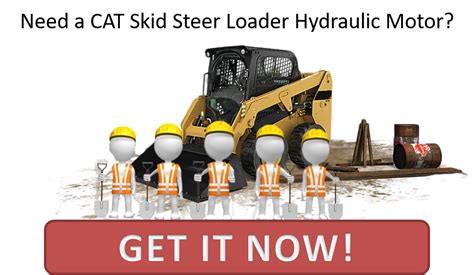 1/2 skid steer bobcat flat face hydraulic quick connect couplers w dust caps,the universal quick flat face high flow skid steer hydraulic quick connect couplers/couplings set, 5/8 body x works with many models of: Charge Pump Failures on CTLs and SSLs - Final Drive Parts ...