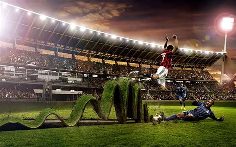 Football wallpapers 4k full hd backgrounds for android. Pin on http://wallpaperheart.com/football-wallpapers-4k/