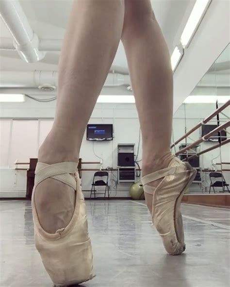 207 тис вподобань 103 коментарів Ballet Is A Worldwide Language