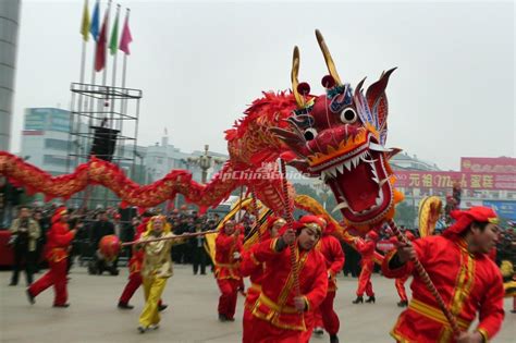 Nowruz, an iranian festival that occurs on the first day of spring. Spring Festival 2013 , Chinese New Year, Chinese Chun Jie