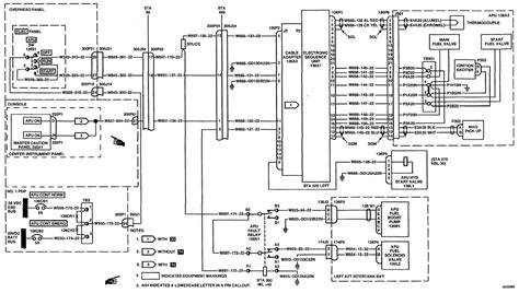 26 Seiki Wiring Diagram Installation Wiring Diagram For 1 Hp Motor