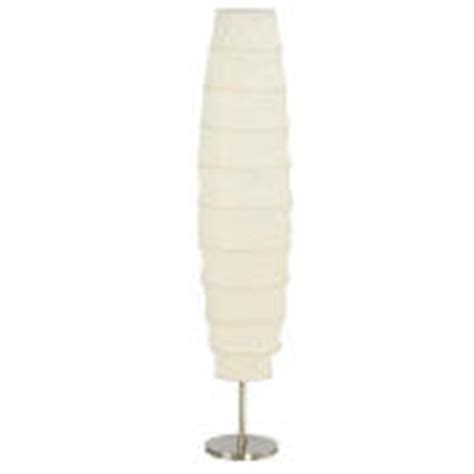 Brighten up any room with target's wide range of floor lamps and standing lamps. paper light shade