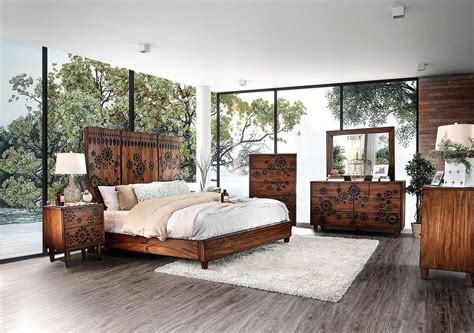 Shop california king bedroom sets from ashley furniture homestore. 20 Awesome California King Bedroom Set Clearance | Findzhome
