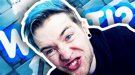 Whos Dantdm Wiki Bio Son Wife Brother Net Worth Real Name