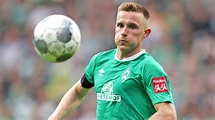 Jojo Eggestein zum FC St. Pauli? Heiße Transfergerüchte | NDR.de ...