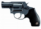 Revolver TAURUS RT-605 2" Bronzé calibre 357 Magnum - Armurerie Lavaux