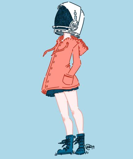 Discord Profile Pic Doodles Anime Art Amino