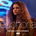 EUPHORIA - SERIE TV ITALIA