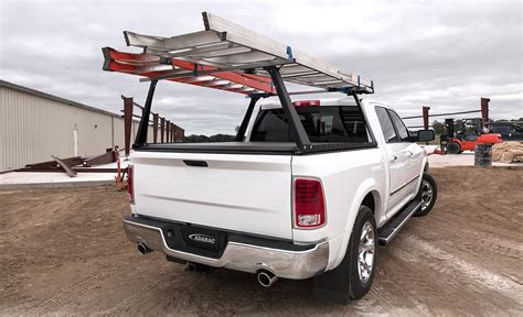 The Owner Width Get Used To Tonneau Cover With Rack Medieval Bond Assets