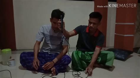 Indeed in that are signs for. Latihan Qori Surah Ar-Rum ayat 21 - YouTube