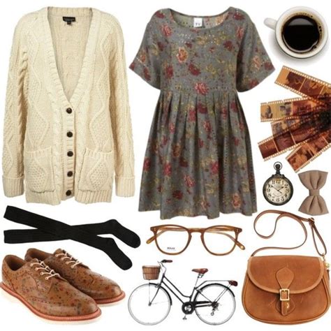 Bohemian Chic Winter Outfits And Boho Style Ideas 2020