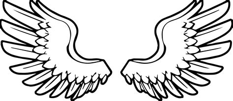 Download and print these wolves with wings coloring pages for free. Wolf With Wings Coloring Pages at GetColorings.com | Free ...