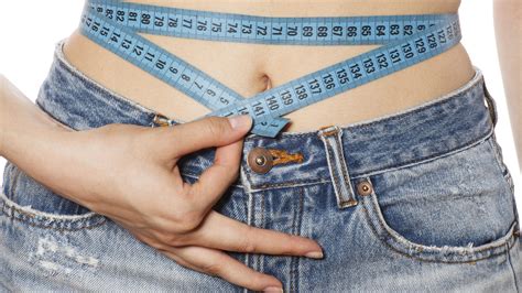 The Skinny On Belly Fat And Easiest Ways To Lose It