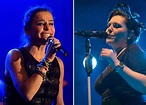 Silly: Band geht mit neuen Sängerinnen Julia Neigel und AnNa R. auf Tour