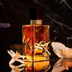 Libre Intense Yves Saint Laurent perfume - a new fragrance for women 2020