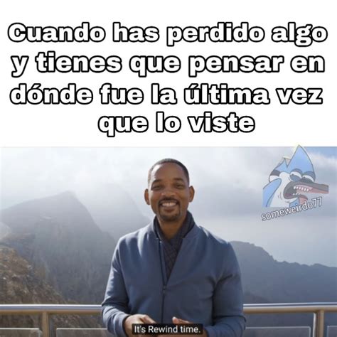 Top Memes De Will Smith En Español Memedroid