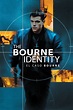 The Bourne Identity wiki, synopsis, reviews, watch and download