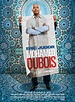 Mohamed Dubois : Mega Sized Movie Poster Image - IMP Awards