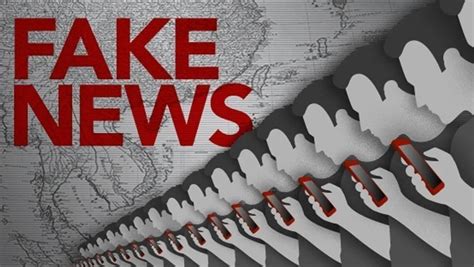 Petition · Stop Spreading Fake News Or Misinformation Philippines