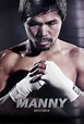 Manny (2014) Movie Reviews - COFCA