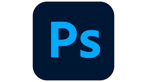 Photoshop Logo y símbolo significado historia PNG marca