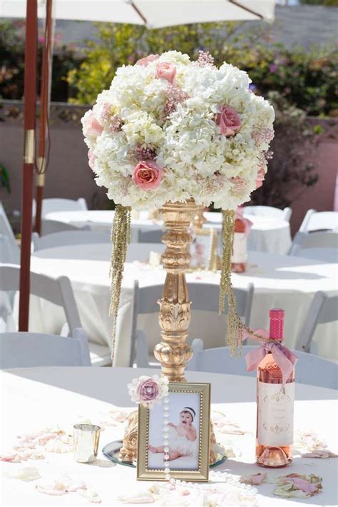 Pin On Party Centerpieces