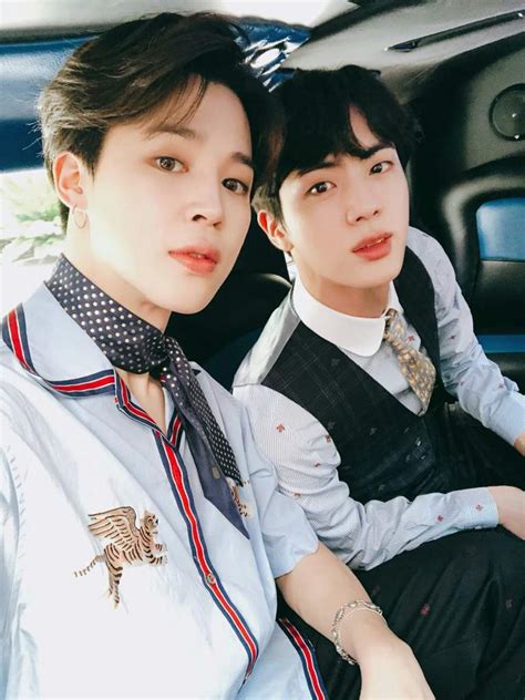 BTS AS MY ANPANMAN ~ JIMIN | BTS ARMY INDONESIA AMINO Amino
