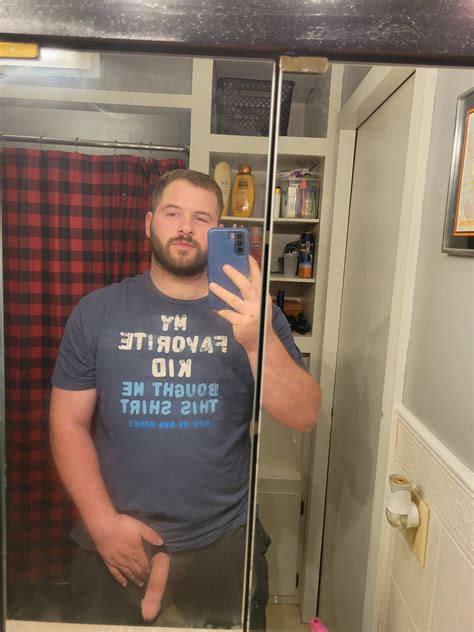 4 best u/murky_ad_2884 images on Pholder | Dadbod, Dads Gone Wild and