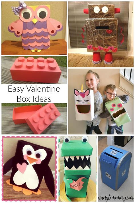 Organisch Reinheit Violett Valentine Day Box Ideas For Adults Syndikat