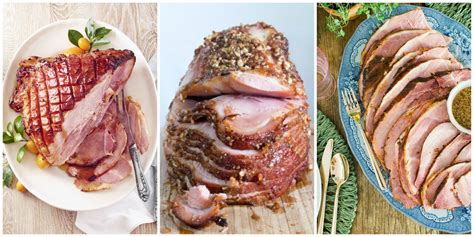 What Kind Of Meat Foreaster Dinner Meat Ideas For Easter Dinner 20