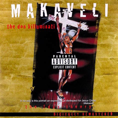 Xzibit On Napoleons Pod Mu2q Talks Tupac Beef Makaveli Album Diss