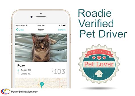 Download roadie driver and enjoy it on your iphone, ipad, and ipod touch. Road Trip Shipping Using the Roadie App | Danna Crawford