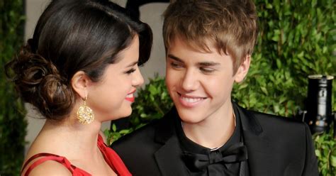 Selena Gomez Claims Justin Bieber Was Emotionally Abusive Toward Her